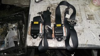Ремень безопасности Suzuki Grand Vitara Новосибирск