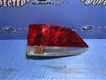 Стоп-сигнал для Honda Airwave