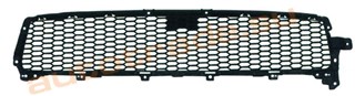 Решетка радиатора Mitsubishi Outlander XL Улан-Удэ