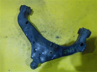 Рычаг Nissan Vanette Уссурийск