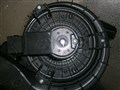 Мотор печки для Subaru Tribeca