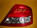 Стоп-сигнал для Mazda Familia