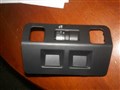 Кнопка для Subaru Impreza XV