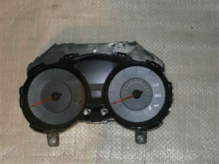 Кожух рулевой колонки Nissan Juke Владивосток