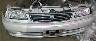 Бачок расширительный Toyota Corolla Новосибирск