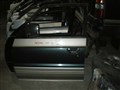 Дверь для Mitsubishi Pajero