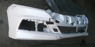 Бампер Honda Insight Владивосток
