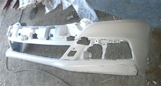 Бампер Honda Insight Владивосток