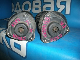 Стойка Mitsubishi Lancer Cedia Новосибирск