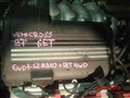Двигатель для Isuzu Vehicross