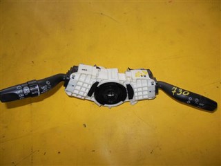 Блок подрулевых переключателей Honda Edix Уссурийск