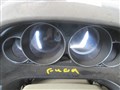 Панель приборов для Nissan Fuga