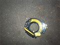 Шлейф-лента air bag для Toyota Harrier