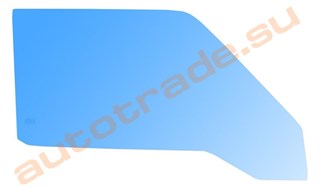 Стекло Mitsubishi L300 Иркутск