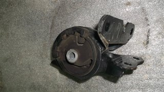 Подушка кпп Mazda Atenza Sport Новосибирск