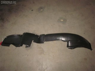 Подкрылок Chevrolet Lumina Владивосток