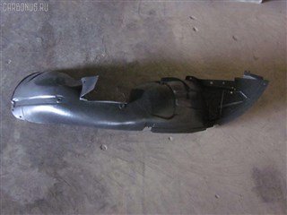 Подкрылок Citroen C3 Новосибирск