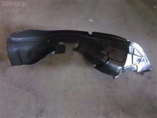 Подкрылок Citroen C3 Новосибирск