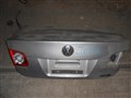 Крышка багажника для Volkswagen Jetta