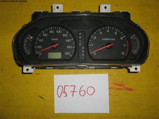 Панель приборов Mitsubishi RVR Уссурийск