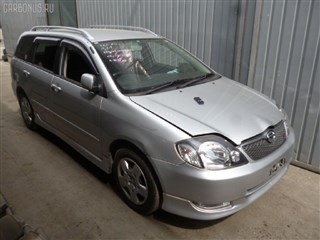 Расходомер воздушный Toyota Will Cypha Владивосток