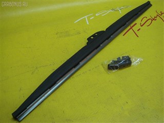 Щетка стеклоочистителя Daihatsu Terios Владивосток