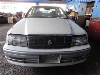 Катушка зажигания Toyota Corolla II Владивосток