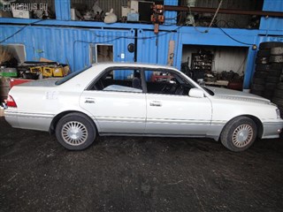 Катушка зажигания Toyota Corolla II Владивосток