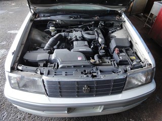 Катушка зажигания Toyota Corolla II Владивосток