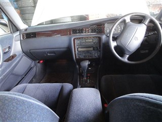 Катушка зажигания Toyota Corolla II Владивосток