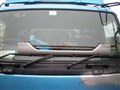 Лобовое стекло для Nissan UD