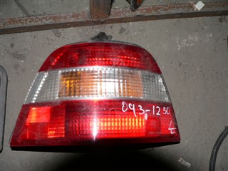Стоп-сигнал Honda Legend Хабаровск