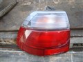 Стоп-сигнал для Nissan Avenir Salut
