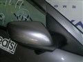 Зеркало для Mazda RX-8