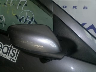 Зеркало Mazda RX-8 Владивосток