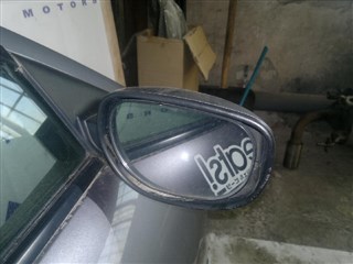 Зеркало Mazda RX-8 Владивосток