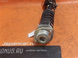 Стойка Suzuki Every Landy Владивосток