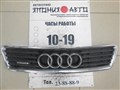 Решетка радиатора для Audi A6 Allroad Quattro