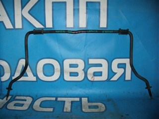 Стабилизатор Suzuki Kei Новосибирск