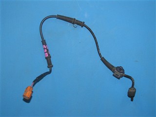 Датчик abs Honda Edix Новосибирск