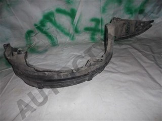 Подкрылок Nissan Almera Classic Томск