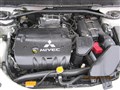 Накладки прочие для Mitsubishi Outlander XL