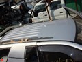 Крыша для Isuzu Vehicross