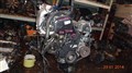 Двигатель для Toyota Gaia