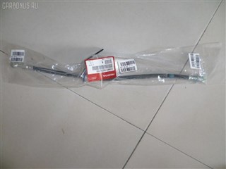 Шланг тормозной Honda Avancier Уссурийск