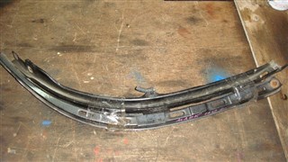 Планка под фары Toyota Mark II Владивосток