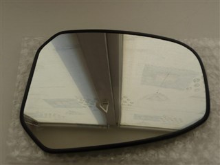 Зеркало Honda Freed Владивосток
