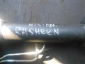 Рулевая рейка для Nissan Rasheen