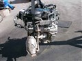 Двигатель для Lexus RX450H