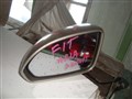 Зеркало для Honda Fit Aria